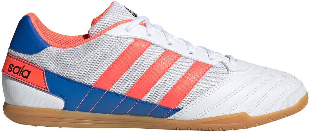Super Sala zaalvoetbalschoenen