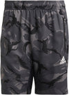 Designed To Move Camouflage AEROREADY Short