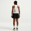 court advantage dri-fit tennistanktop