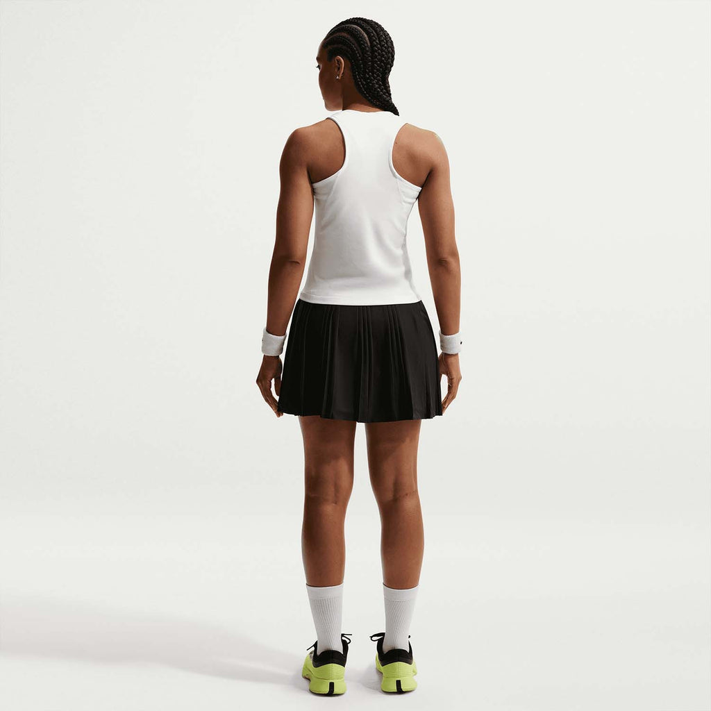 court advantage dri-fit tennistanktop