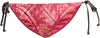 Festivibes Bikini Set