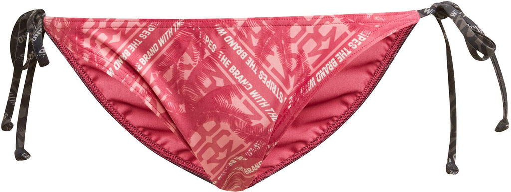 Festivibes Bikini Set