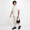 Acg Daymax Crossbody Rugzak