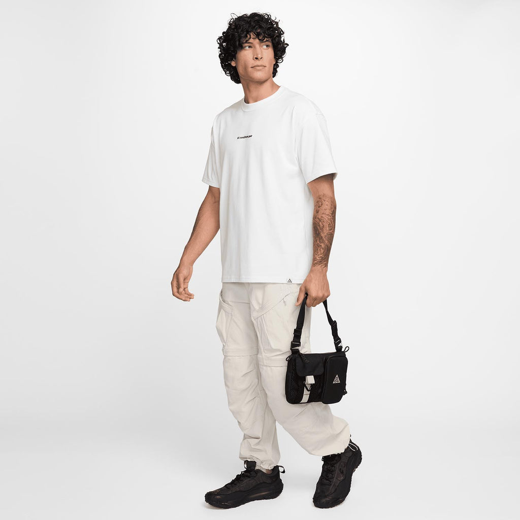 Acg Daymax Crossbody Rugzak