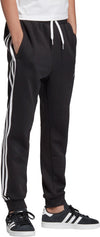 Trefoil Pants