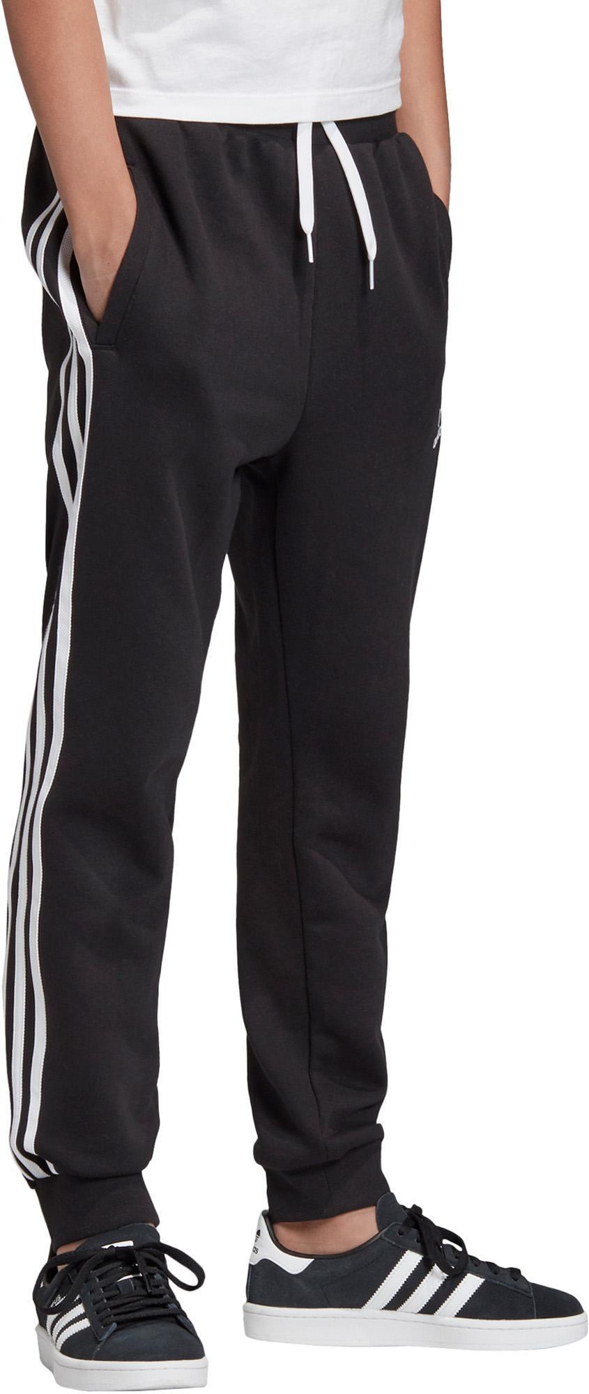 Trefoil Pants