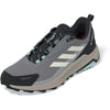Terrex Anlander Wandelschoen low