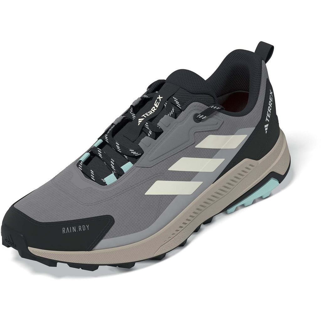 Terrex Anlander Wandelschoen low