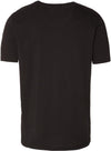 Harwell T-shirt