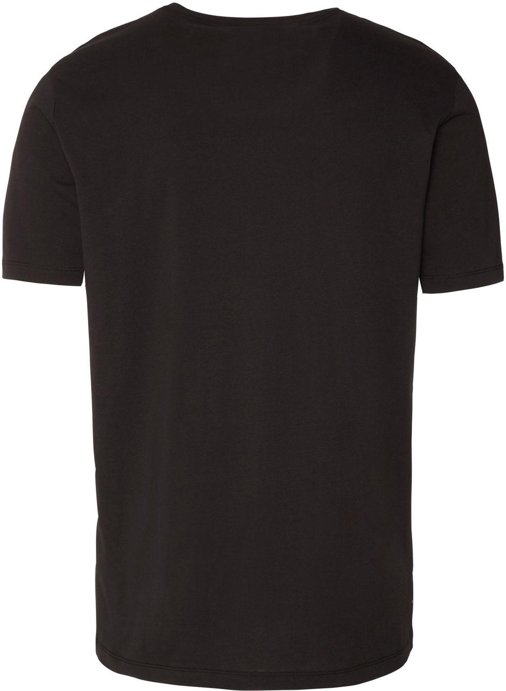 Harwell T-shirt
