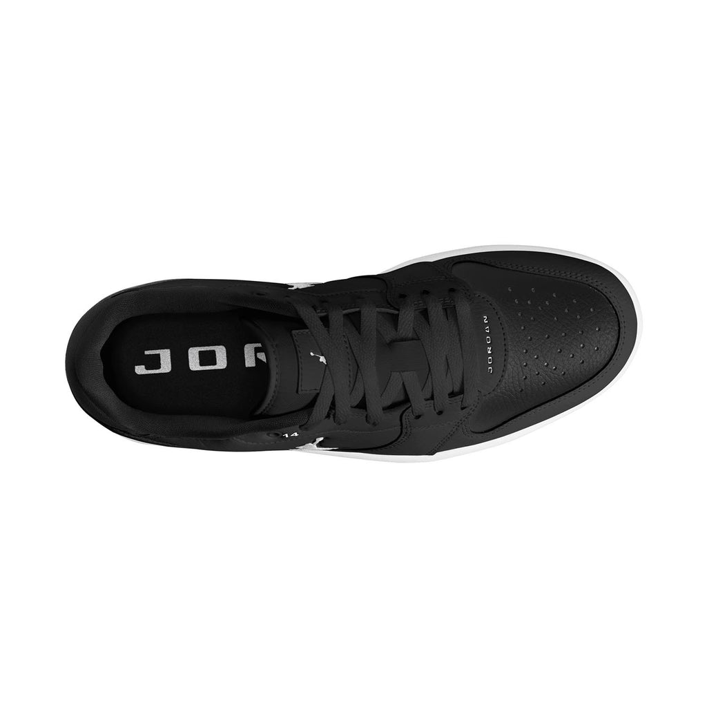 Jordan Court Connect Low Sneakers