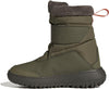 WINTERPLAY C, LEGINK/ALTBLU/S, 30,5