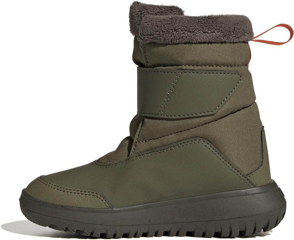 WINTERPLAY C, LEGINK/ALTBLU/S, 30,5
