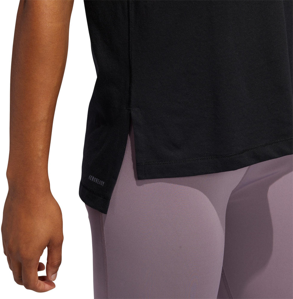 Go-To shirt