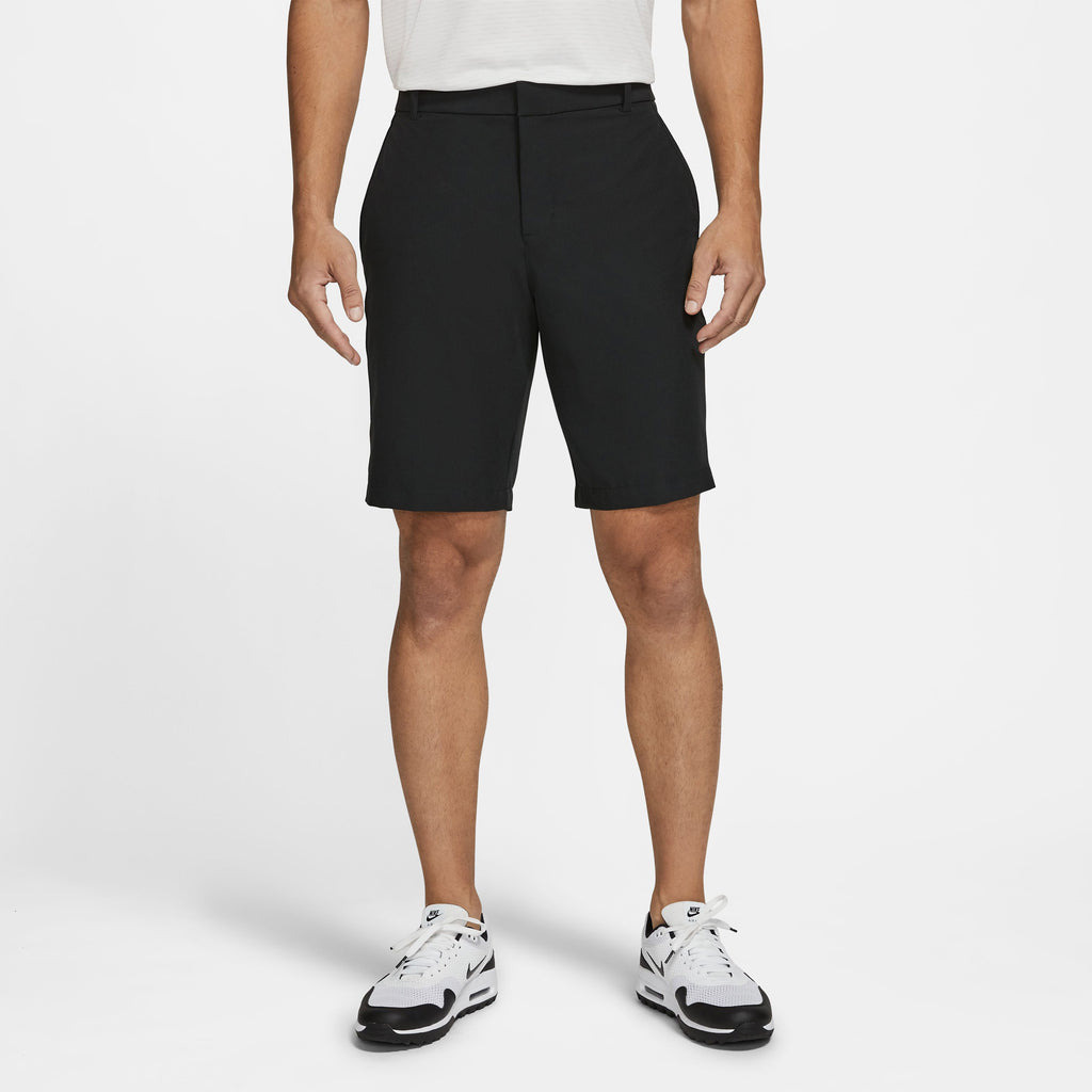 Dri-FIT Golf short