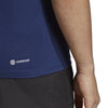 Train Essentials Feelready tanktop