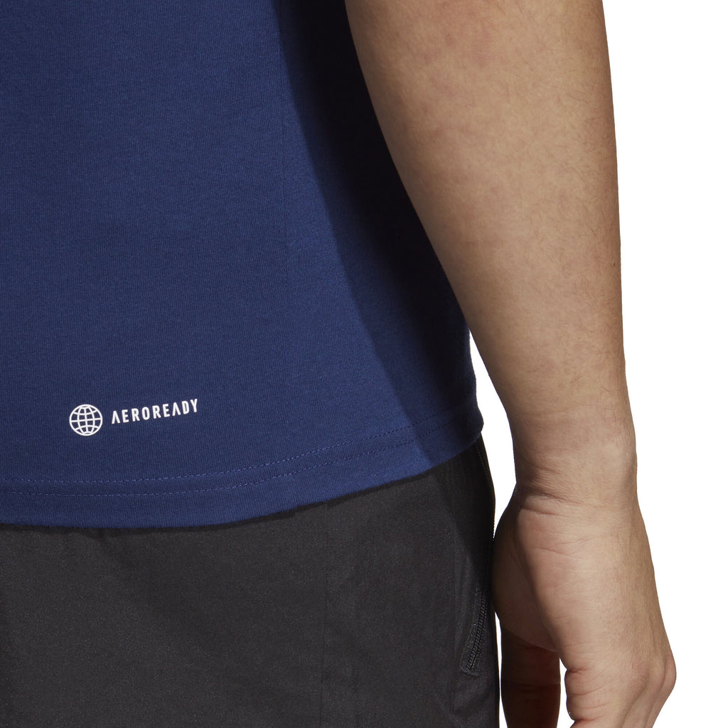 Train Essentials Feelready tanktop