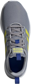 lite racer cln k
