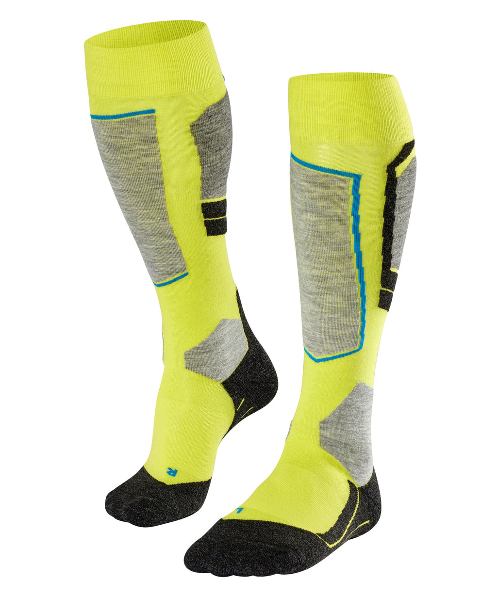 FALKE SK4 Advanced Men Skiing