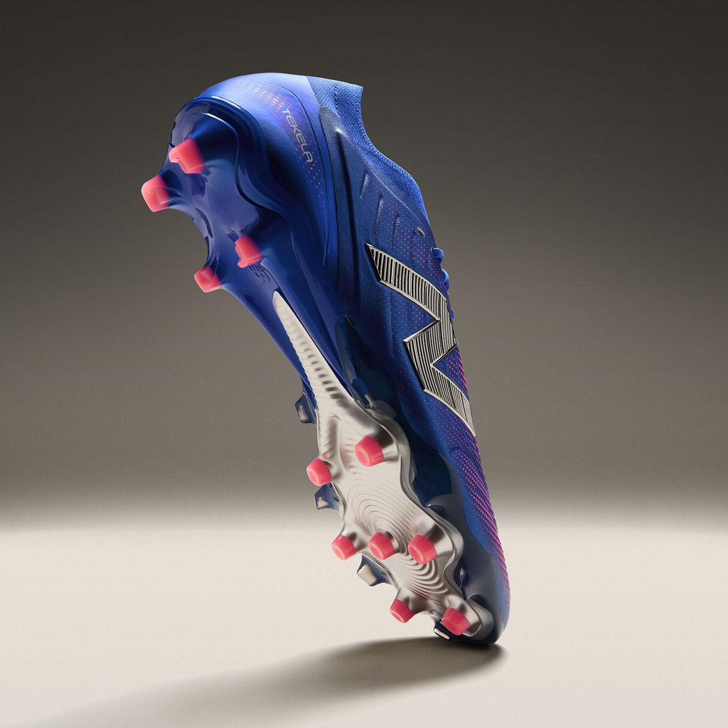 Tekela voetbalschoenen