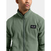 Vito Usx Fullzip Pully fleece outdoor