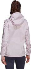 OTR WINDBREAKER. Laufjacke.Kapuze