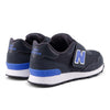 515 Hook &  Loop schoenen