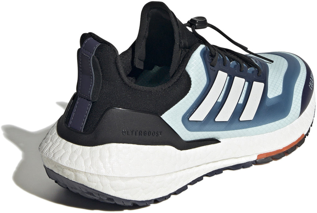 Ultraboost 22 COLD.RDY 2.0 hardloopschoenen