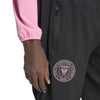 Inter Miami CF Tiro Travel broek