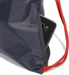 Fcb Gymsack