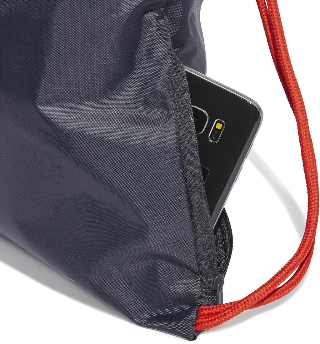 Fcb Gymsack
