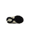 Sportcasual schoenen low kid