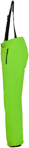 Icepeak Freiberg Wadded Trousers