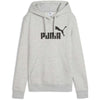 ess no. 1 logo hoodie fl