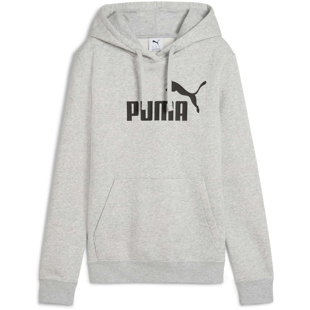 ess no. 1 logo hoodie fl