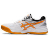 asics Upcourt 4