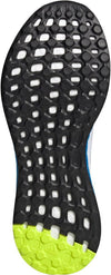 Pureboost 21