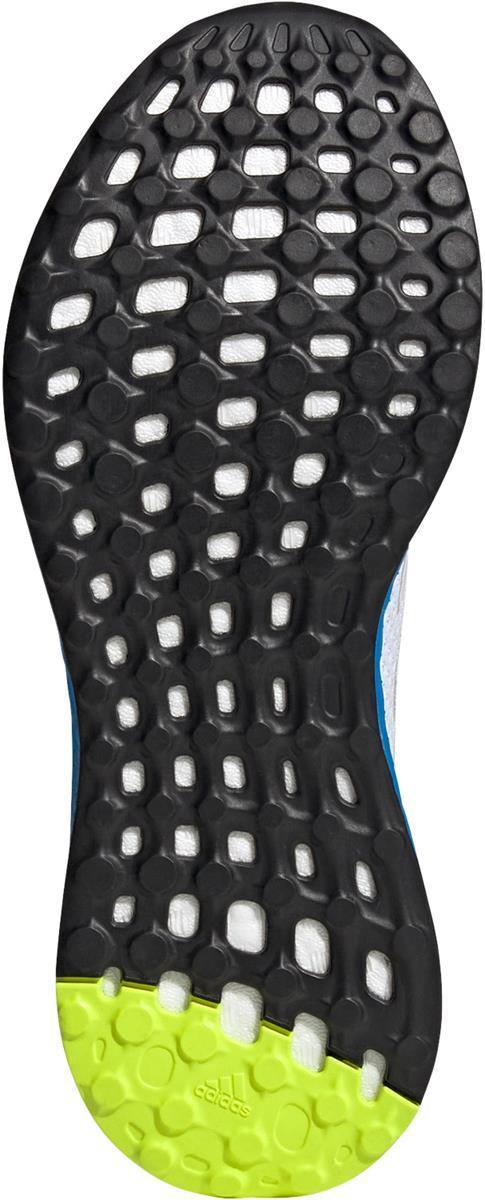 Pureboost 21