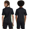 Tabela 23 kids shirt