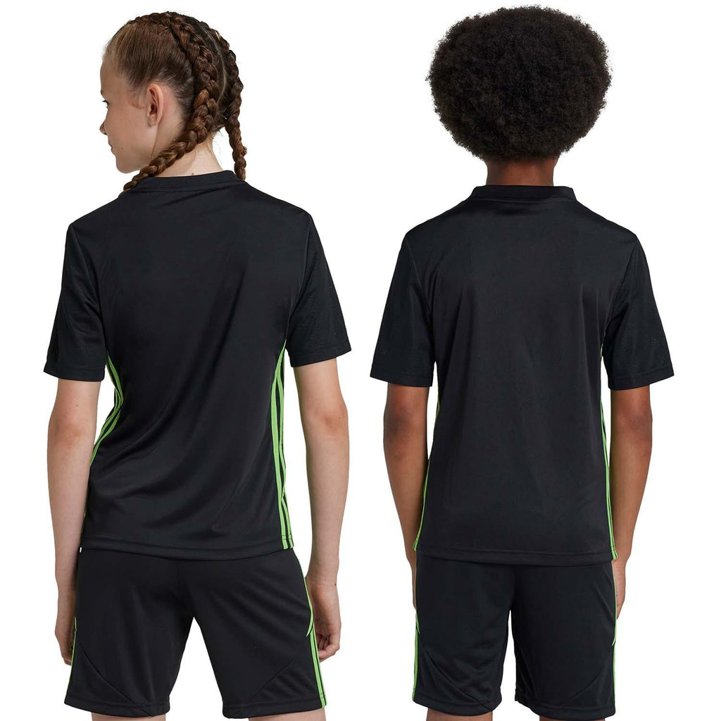 Tabela 23 kids shirt