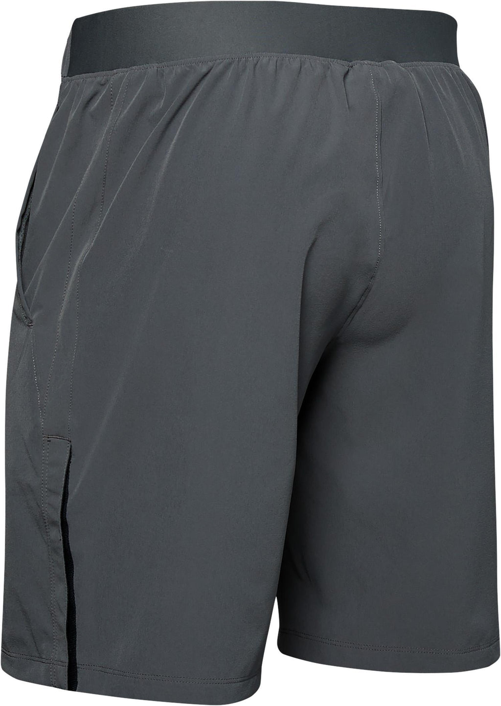 Vanish Snap Short