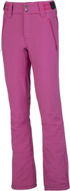 lole softshell snowpants