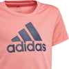 Designed To Move T-shirt