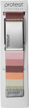 Saaran Belt