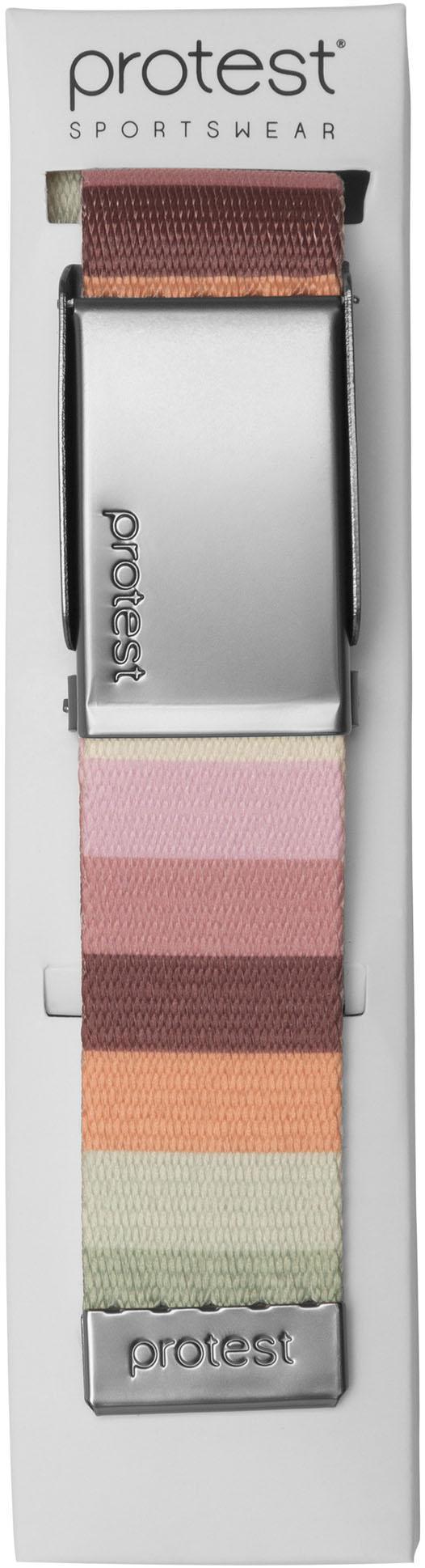Saaran Belt