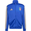 Italië DNA Sportjack