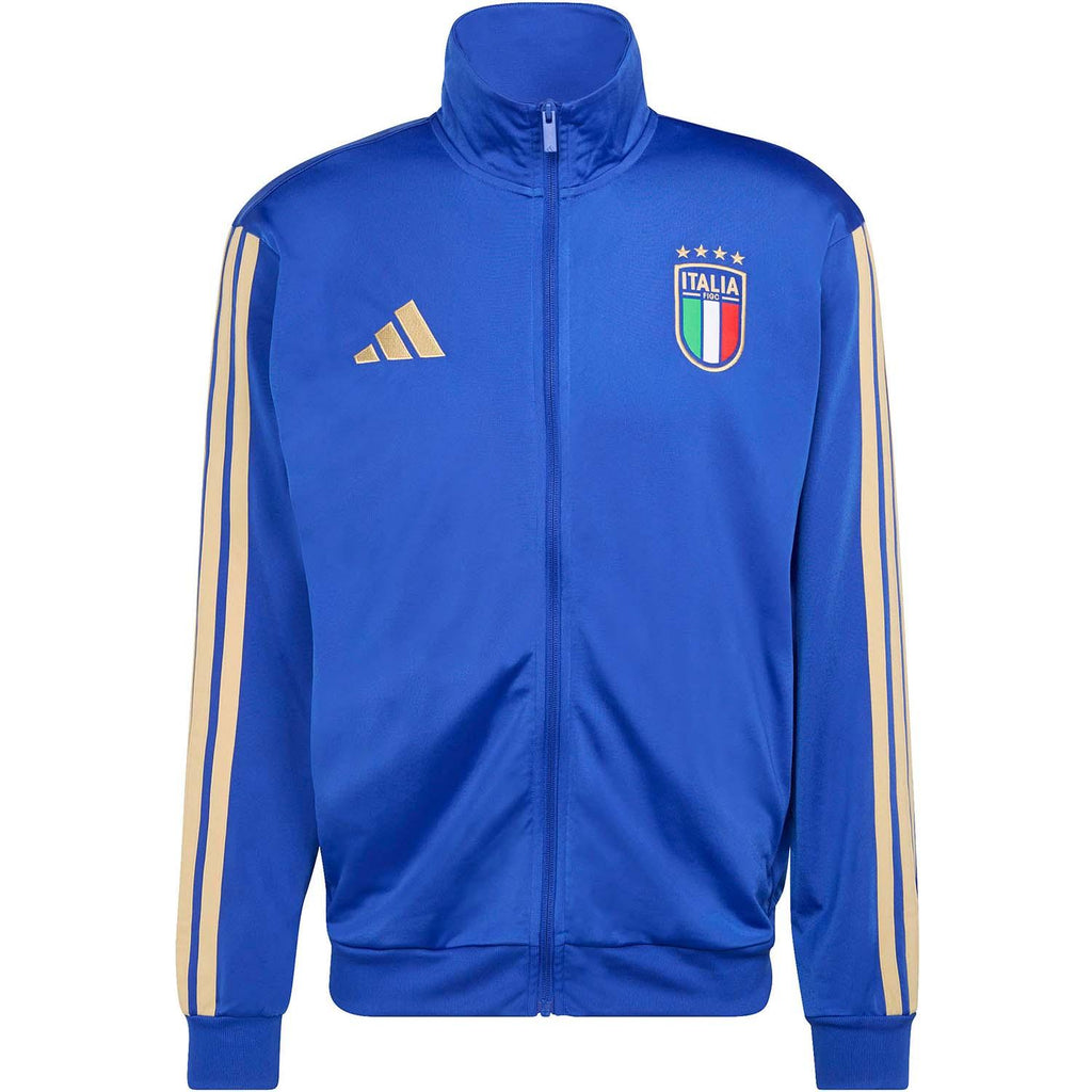 Italië DNA Sportjack
