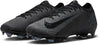 ZM Vapor 16 Elite FG Nockenfussballschuh US-Gr.