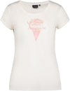 Antiga t-shirt