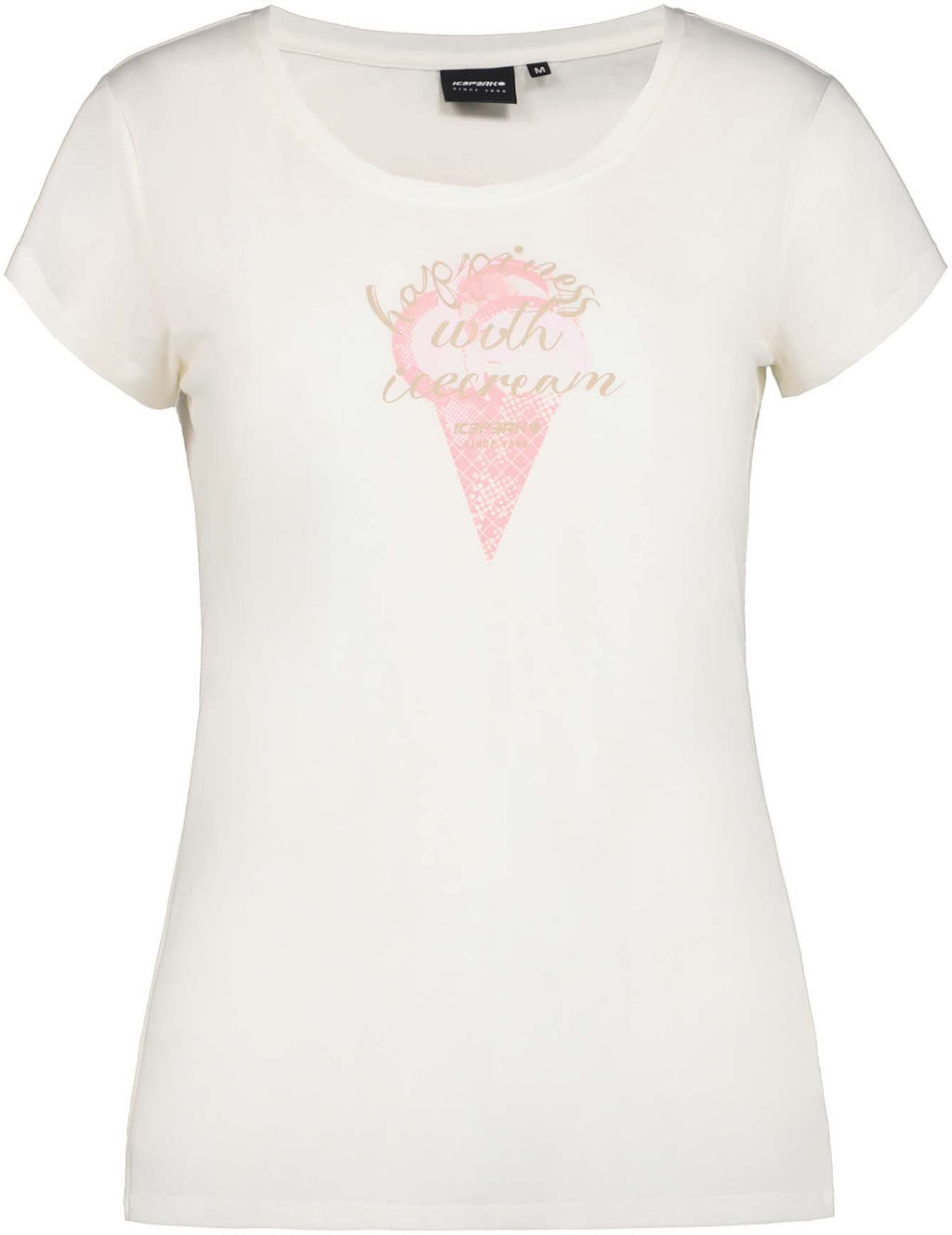 Antiga t-shirt